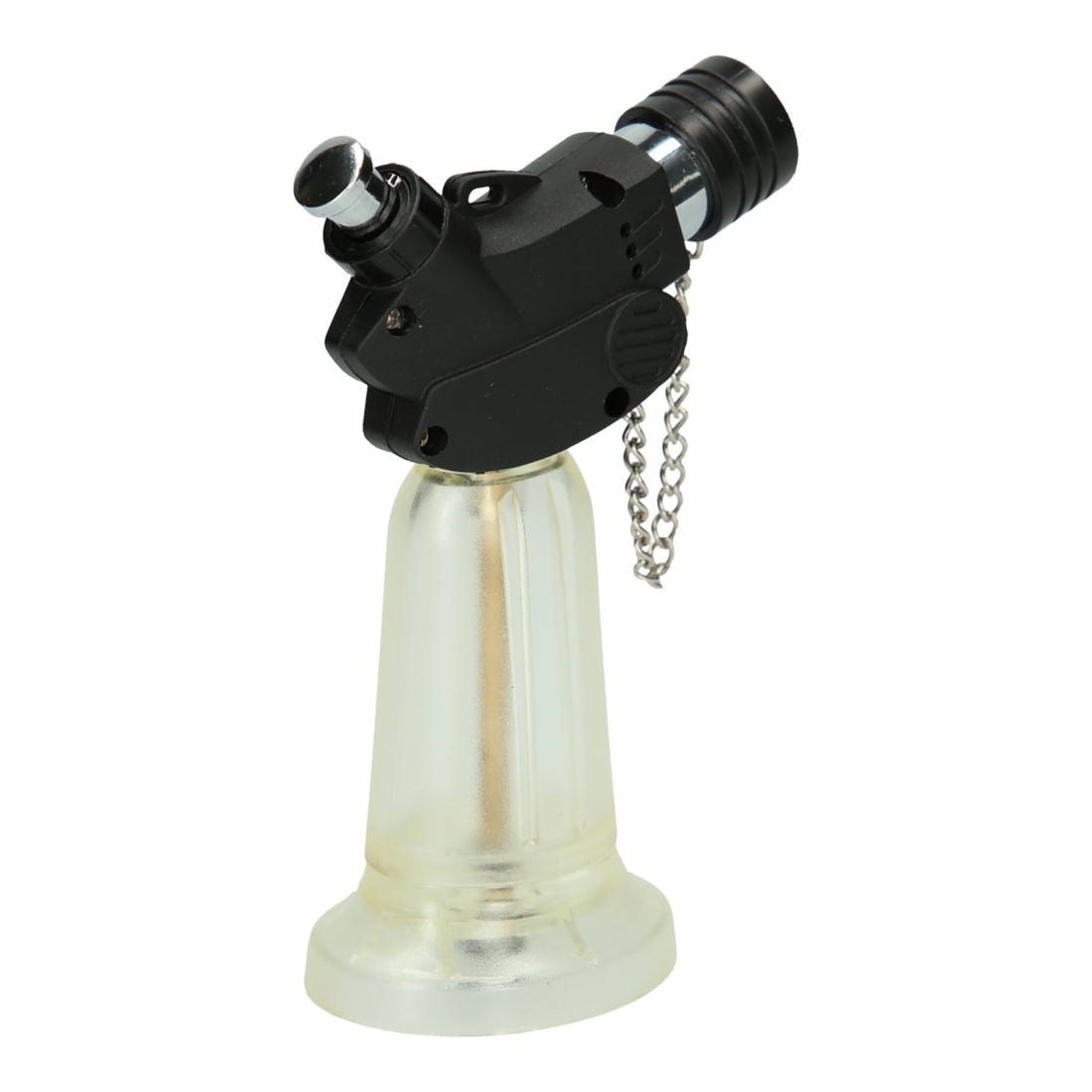KS Tools mini soldeerbout, 80 mm