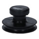 KS Tools Mini sollevatore a vuoto, max 15 kg, Ø80mm-1