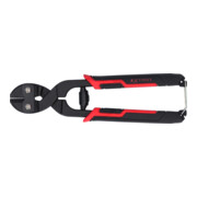 KS Tools Mini tagliabulloni autoserrante, 8"-2