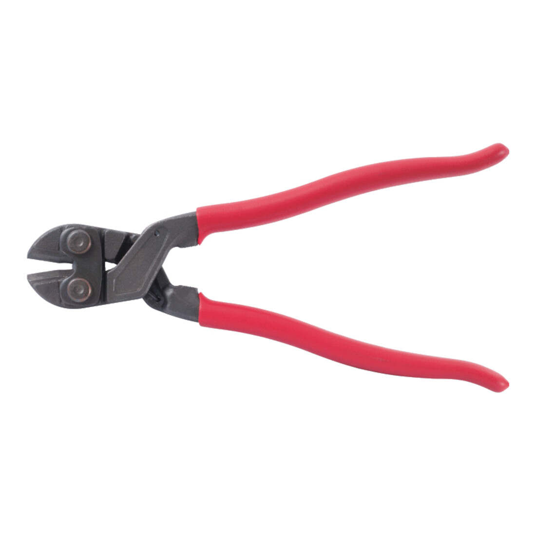 KS Tools Mini tagliabulloni, autosvuotante, 8"