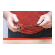 KS Tools Mini tagliatubi KS Tools