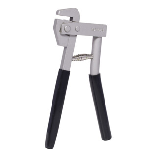KS Tools mini verzettang, 220mm