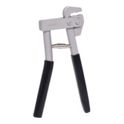 KS Tools mini verzettang, 220mm-3