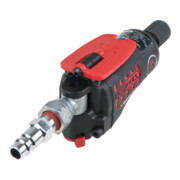 KS Tools Mini visseuse à chocs MONSTER pneumatique Xtremelight 1/4", 108Nm-4