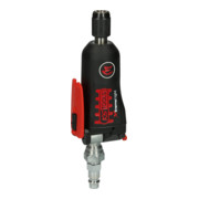 KS Tools Mini visseuse à chocs MONSTER pneumatique Xtremelight 1/4", 108Nm-4