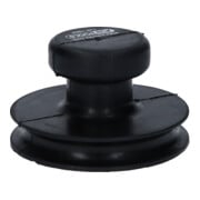 KS Tools Mini zuigheffer, max 15kg, Ø 80mm-2