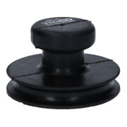 KS Tools Mini zuigheffer, max 15kg, Ø 80mm-4