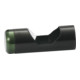 KS Tools Miroir de rechange ULTIMATEvision, Ø 5,5 mm, 110°-1