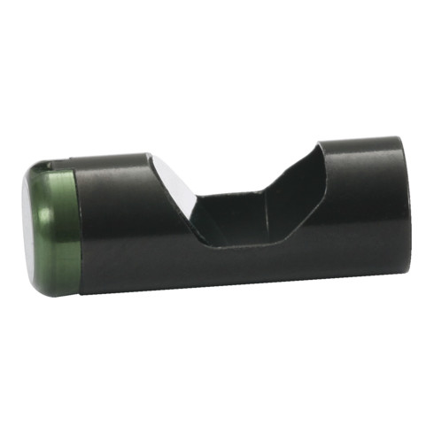 KS Tools Miroir de rechange ULTIMATEvision, Ø 5,5 mm, 110°