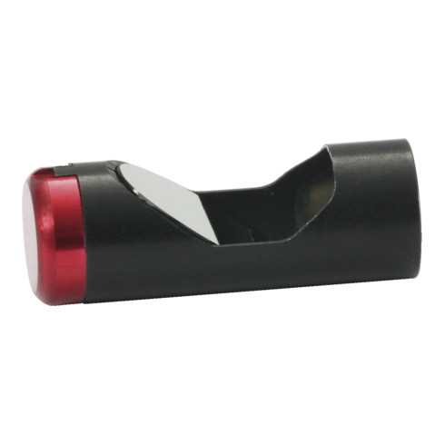 KS Tools Miroir de rechange ULTIMATEvision, Ø 5,5 mm, 70°