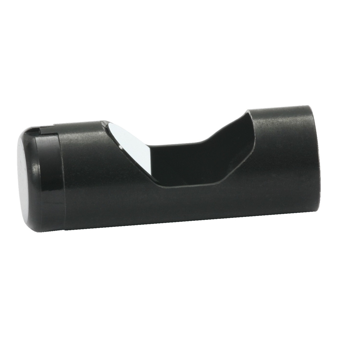 KS Tools Miroir de rechange ULTIMATEvision, Ø 5,5 mm, 90°