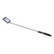 KS Tools Miroir d'inspection flexible avec éclairage-4