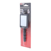 KS Tools Miroir d'inspection flexible avec éclairage-5