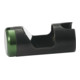 KS Tools Miroirs de rechange ULTIMATEvision SUPERCHARGED, Ø 6,0 mm, 110°-1