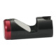 KS Tools Miroirs de rechange ULTIMATEvision SUPERCHARGED, Ø 6,0 mm,-1