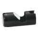 KS Tools Miroirs de rechange ULTIMATEvision SUPERCHARGED, Ø 6,0 mm, 90°-1