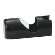 KS Tools Miroirs de rechange ULTIMATEvision SUPERCHARGED, Ø 6,0 mm, 90°-1