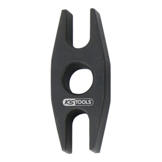 KS Tools mittel Brücke