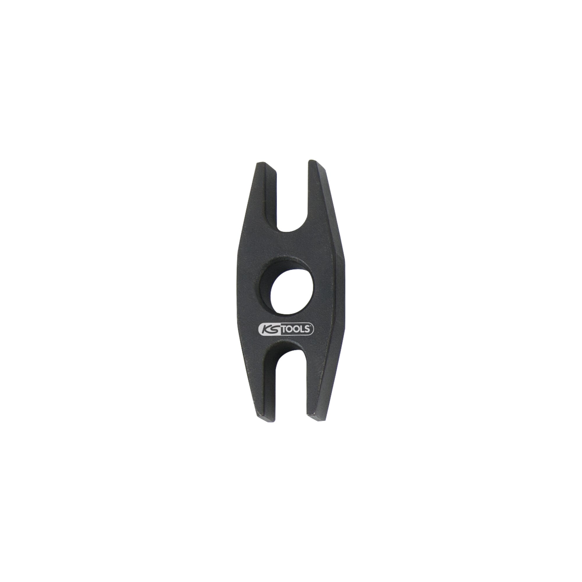KS Tools mittel Brücke
