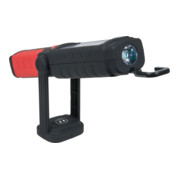 KS Tools mobiele LED POWER STRIPE werkplaats handlamp, buigbaar, 3 Watt Stripe LED-2