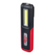 KS Tools mobiele werkplaats handlamp, buigbaar, 3 Watt COB LED-4