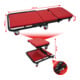KS Tools mobiele zitbank en vouwstoel, 1040x490mm