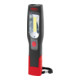 KS Tools Mobile LED Werkstatt-Handlampe mit 39 (30+9) ultrahellen LEDs-1