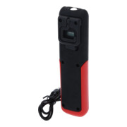 KS Tools Mobile Werkstatt-Handlampe, knickbar, 3 Watt COB LED-5