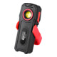 KS Tools Mobile Werkstatt-Handlampe, knickbar, 300 Lumen-2