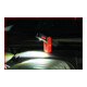 KS Tools Mobile Werkstatt-Handlampe, knickbar, 300 Lumen-5
