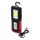 KS Tools Mobile Werkstatt-Handlampe, knickbar, 500 Lumen