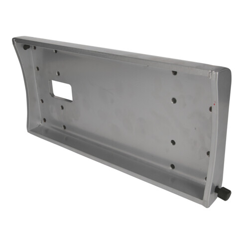 KS Tools Mobiles Fahrgestell, 375x180x110 mm