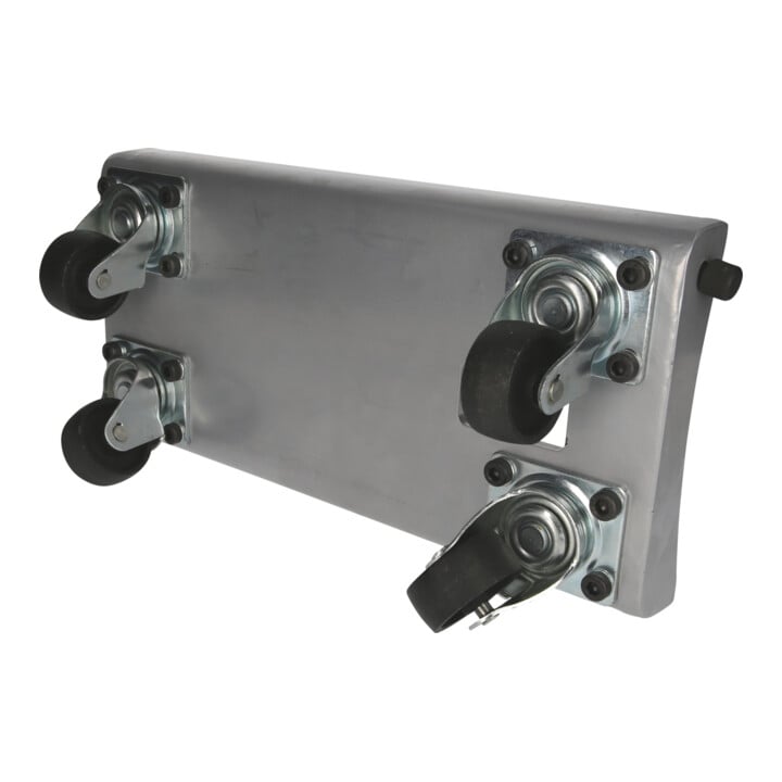 KS Tools Mobiles Fahrgestell, 375x180x110 mm