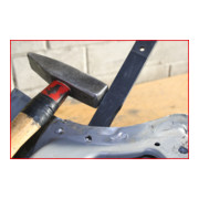 KS Tools Module de pinces pour carrossier, 4 pcs.-3