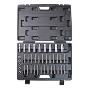 KS Tools Module outillages pour amortisseurs MASTER, 39 pcs.-4