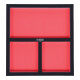 KS Tools Modulo vuoto SCS, in modulo 2/3-3