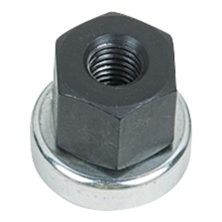 KS Tools moer, M12 x 1,75 mm
