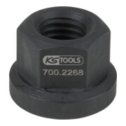 KS Tools moer, M12x1.75 mm