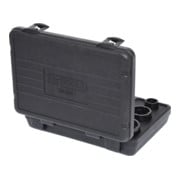 KS Tools moersleutelset, spie-binnen, 9-delig.-4