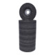 KS Tools Mola abrasiva curva Ø59mm 25pz.-1