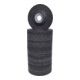 KS Tools Mola abrasiva curva Ø59mm 25pz.-3