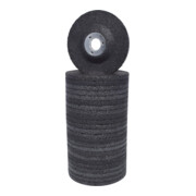 KS Tools Mola abrasiva curva Ø59mm 25pz.-3