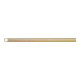 KS Tools Molla interna per piegare tubi in plastica PE-1