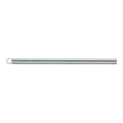 KS Tools Molla di curvatura interna per tubi in rame, Ø10x12mm-1