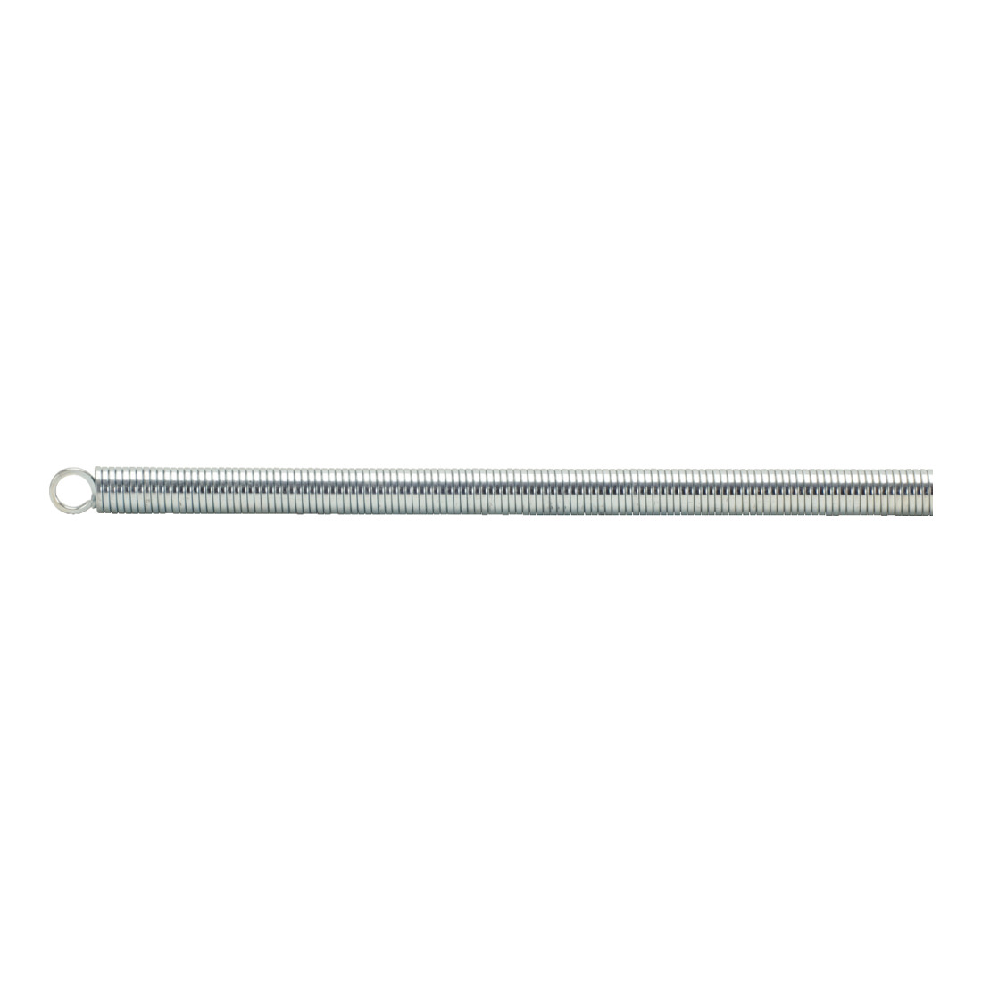 KS Tools Molla di curvatura interna per tubi in rame, Ø10x12mm