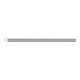 KS Tools Molla di curvatura interna per tubi in rame, Ø10x12mm-1