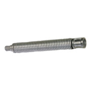 KS Tools Molla di estrazione per set attrezzi pulizia della caldaia-1