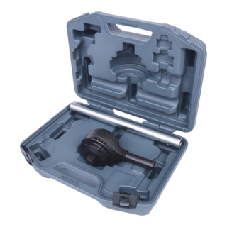 KS Tools Moltiplicatore di coppia 1/2"x1,1/2"
