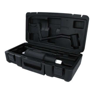 KS Tools Moltiplicatore di forza 1", 3pz. 1:64