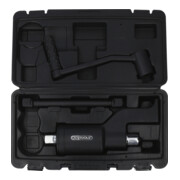 KS Tools Moltiplicatore di forza 1", 3pz. 1:64-2